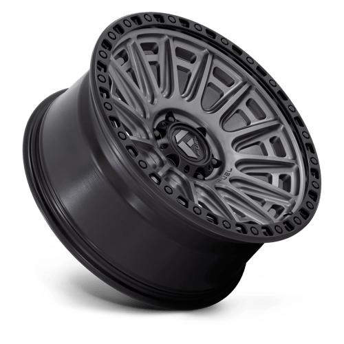 CYCLE 20X9 6X5.5 106 GDB +1 (SI)