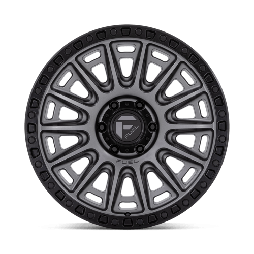 CYCLE 20X9 6X135 87 GDB +1