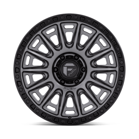 CYCLE 20X9 6X5.5 106 GDB +1 (SI)