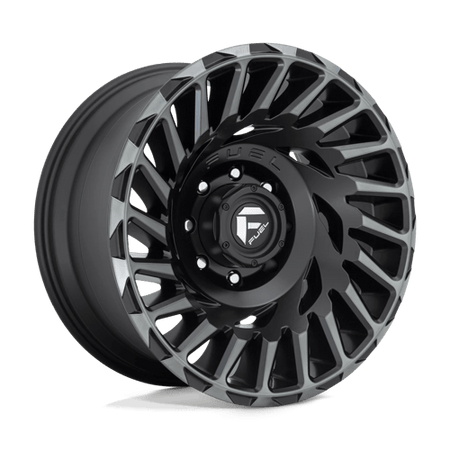 CYCLONE 20X10 5X150 110.1 MDT -18