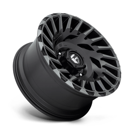 CYCLONE 18X9 6X5.5 106.1 MDT -12