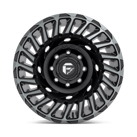 CYCLONE 18X9 6X5.5 106.1 MDT -12