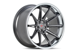 CM2 - 22x11