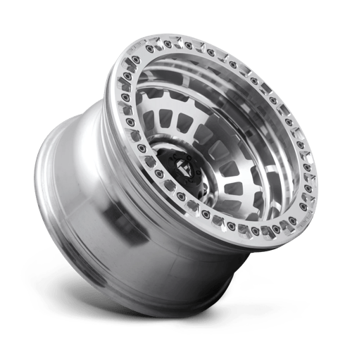 ZEPHYR BL 17X9 6X5.5 106.1 MC -15