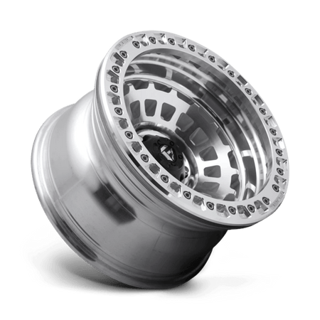 ZEPHYR BL 17X9 6X5.5 106.1 MC -15