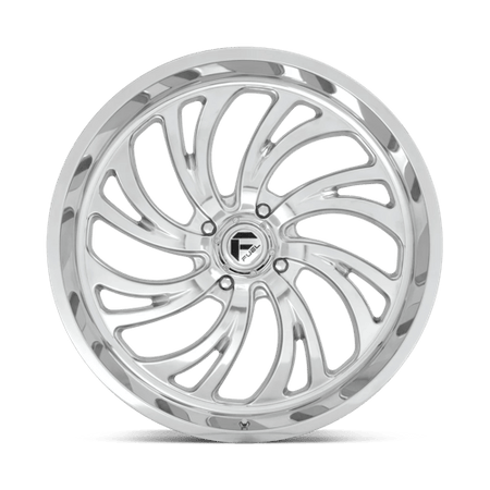 KOMPRESSOR UTV 20X7 4X156 132 H 13MM