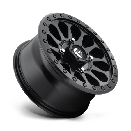 VECTOR UTV 14X7 4X156 132 BD +13