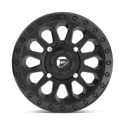 VECTOR UTV 14X7 4X156 132 BD +13