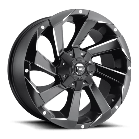 RAZOR 20X9 5X5.5/150 110.1 NBD +01