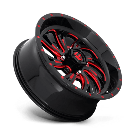 KOMPRESSOR UTV 18X7 4X137 110.1 NLQ +13