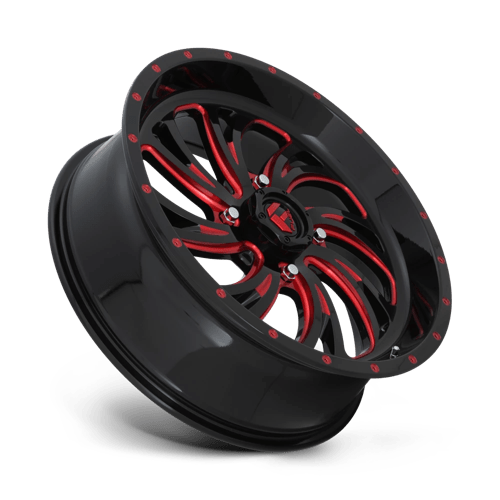 KOMPRESSOR UTV 20X7 4X156 132 NLQ +13