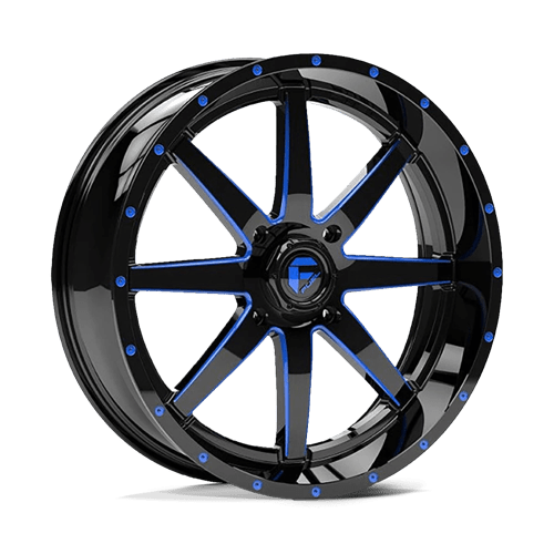 MAVERICK UTV 20X7 4X156 132 NLK