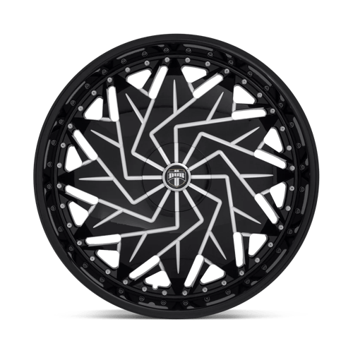 DAZR 26X10 5X4.5/4.75 72.56 NBL +05