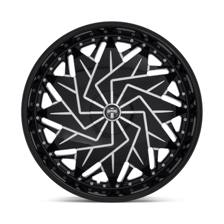 DAZR 26X10 5X4.5/4.75 72.56 NBL +05