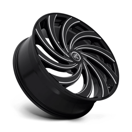 DELISH 24X9 6X120 NB5.0 01 72.6