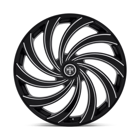 DELISH 24X9 6X120 NB5.0 01 72.6