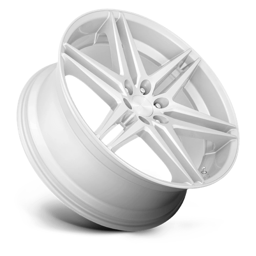 DIRTY DOG 24X10 6X5.5 106.1 RSL +25