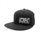 DK Snap Back Hat