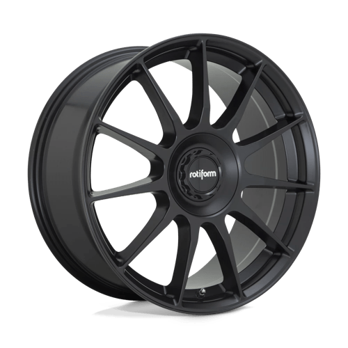 DTM 18X8.5 5X4.25/4.5 72 +35 BD