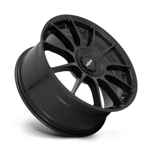 DTM 19X8.5 5X112/120 72 BD 45MM