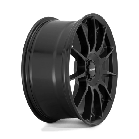DTM 19X8.5 5X4.25/4.5 72.6 BD 35MM