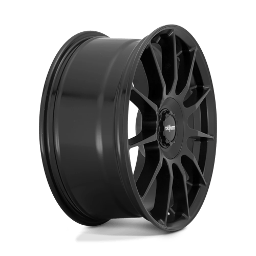 DTM 18X8.5 5X112/120 72 +45 BD