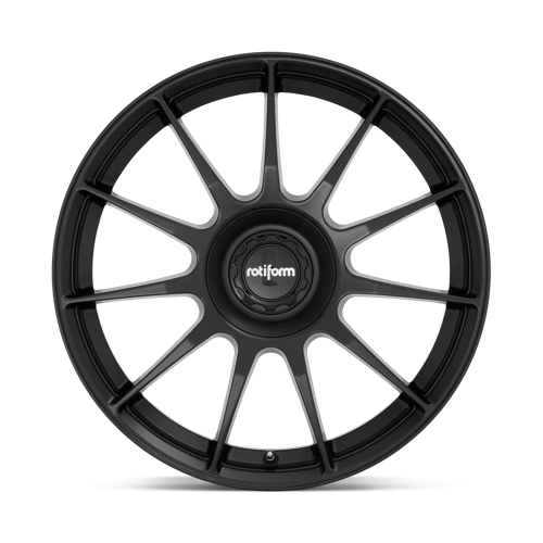 DTM 19X8.5 5X112/120 72 BD 45MM