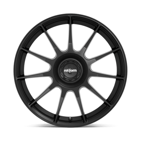 DTM 20X10 5X4.25/4.5 72 40MM