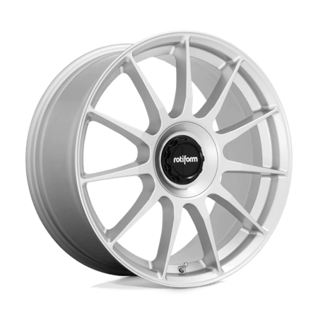 DTM 17X8 4X100/4.5 66 +40 SL