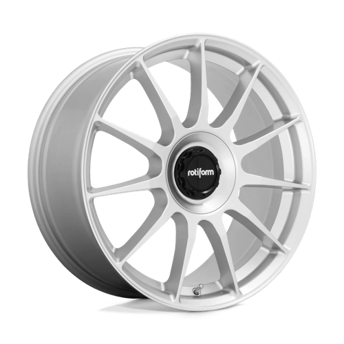 DTM 19X8.5 5X112/120 72 SL 45MM