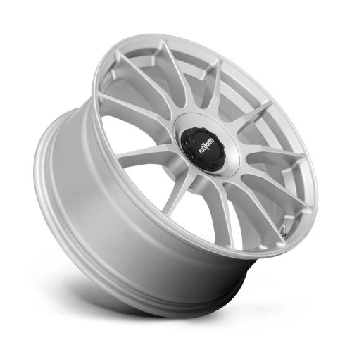 DTM 17X8 4X100/4.5 66 +40 SL