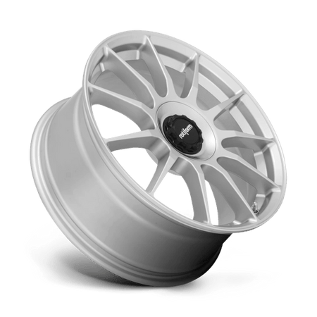 DTM 17X8 4X100/4.5 66 +40 SL