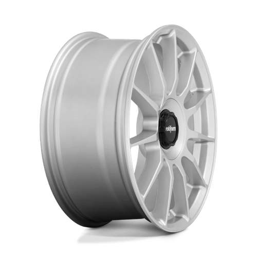 DTM 17X8 4X100/4.5 66 +40 SL