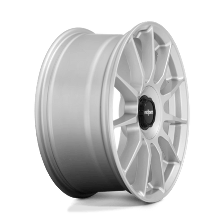 DTM 17X8 4X100/4.5 66 +40 SL