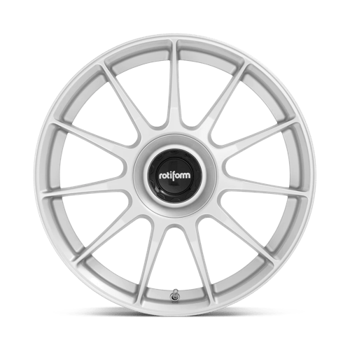 DTM 17X8 4X100/4.5 66 +40 SL