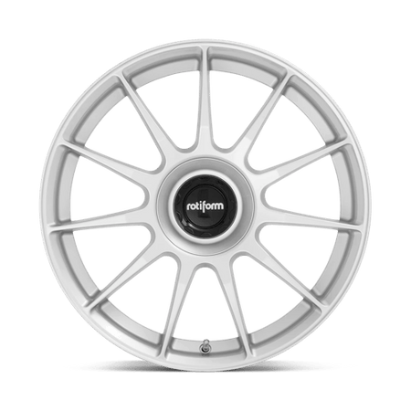 DTM 17X8 4X100/4.5 66 +40 SL