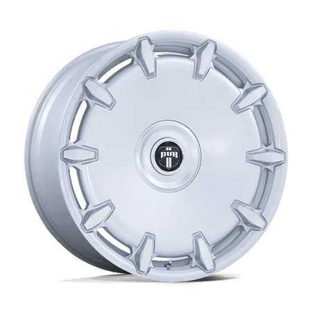 CHEEF 26X10 6X135/5.5 106 +30 SLV-MACH