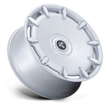 CHEEF 24X10 6X135/5.5 100 +30 SLV-MACH