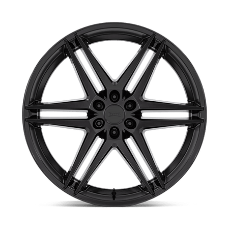 DIRTY DOG 26X10 6X5.5 106 BD +25