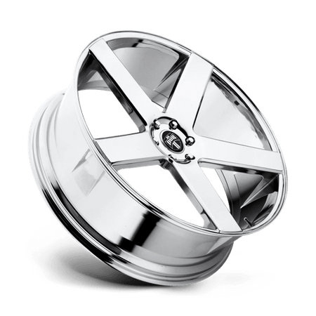 22X9.5 BALLER 6X139.7 P   30 78.1