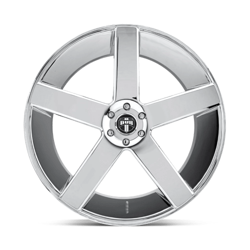 22X9.5 BALLER 6X139.7 P   30 78.1