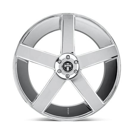 22X9.5 BALLER 6X139.7 P   30 78.1