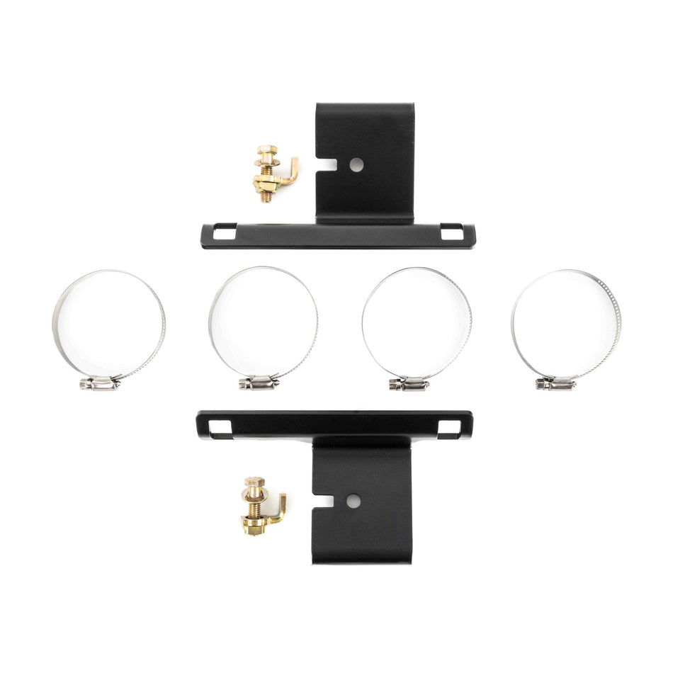 Bolt on Reservoir Mounts