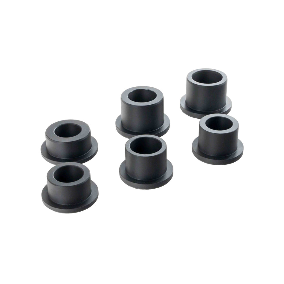 Delrin Bushings