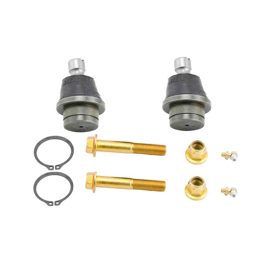 Lower Arm Ball Joint Rebuild Kit