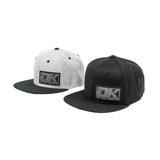 DK Snap Back Hat