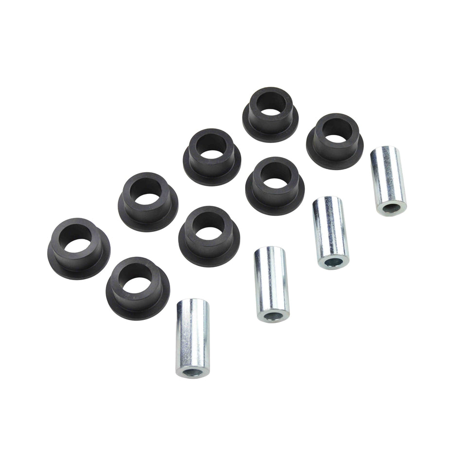 Lower Arm Bushing Rebuild Kit