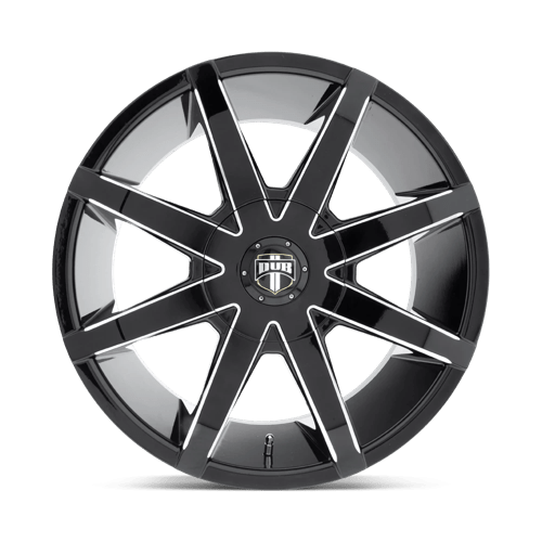 20X8.5 PUSH TR 5X1125X127 NB  30 72