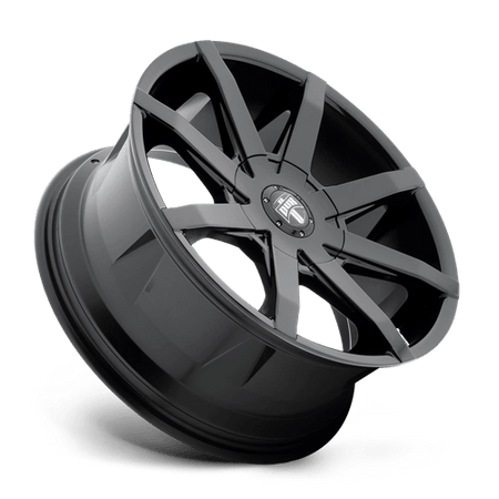 PUSH 20X8.5 BLANK 72 BL +10 (108-127)