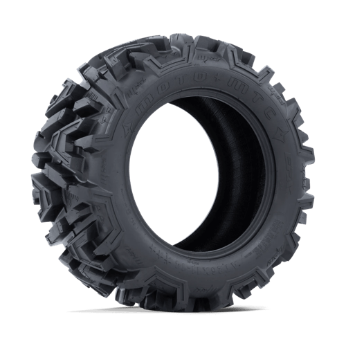 MOTOMTC 26X9-14 J 26